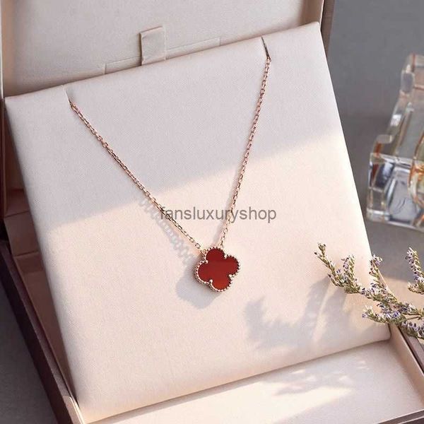 van clover s925 silver four-leaf clover necklace women sterling silver clavicle chain luxury niche 2023 new senior gift
van clover s925 silver four-leaf clover necklace women sterling silver clavicle chain luxury niche 2023 new senior gift
