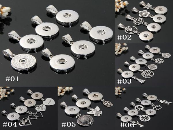 noosa chunk snaps button pendant 50pcslot mix styles metal 18mm interchangeable button charm fit necklace fashion diy jewelry who9142317, Bronze;silver
noosa chunk snaps button pendant 50pcslot mix styles metal 18mm interchangeable button charm fit necklace fashion diy jewelry who9142317, Bronze;silver