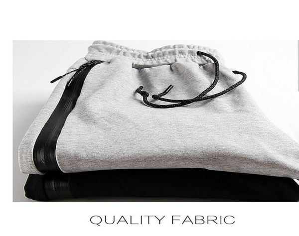 2021 tech fleece sport pants space cotton trousers men tracksuit bottoms mens joggers tech fleece camo running pants men9606216, Black
2021 tech fleece sport pants space cotton trousers men tracksuit bottoms mens joggers tech fleece camo running pants men9606216, Black