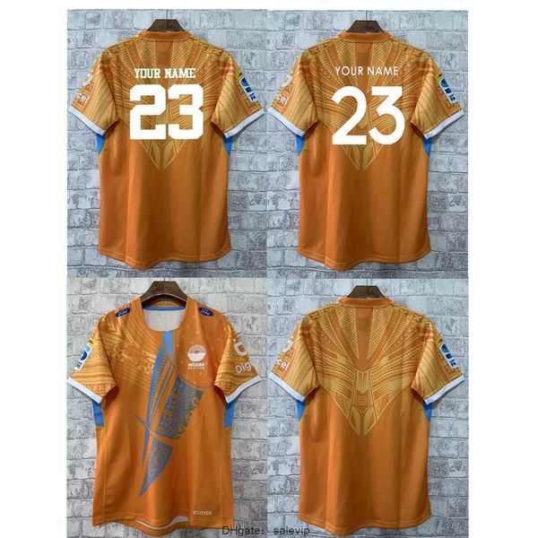 2023 moana pasifika men home jersey shirt 2023/24 moana pasifika rugby home training jersey size s---5xl, White;black
2023 moana pasifika men home jersey shirt 2023/24 moana pasifika rugby home training jersey size s---5xl, White;black