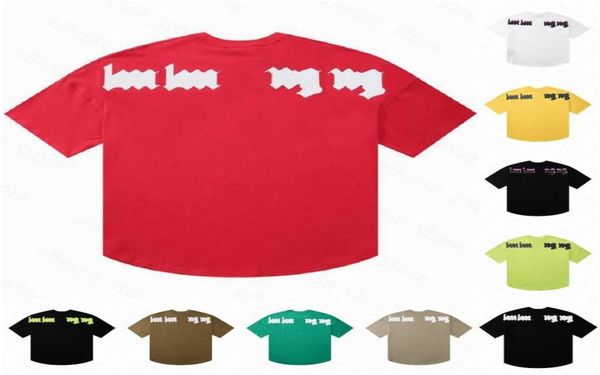designers tide mens t shirts womens tshirt luxury brand s summer fashion letters printing short sleeve tshirts loose ov2341606, White;black
designers tide mens t shirts womens tshirt luxury brand s summer fashion letters printing short sleeve tshirts loose ov2341606, White;black