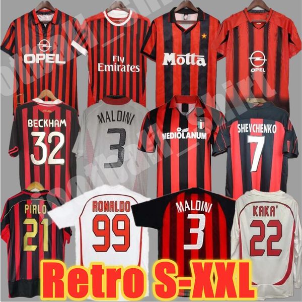 retro ac soccer jerseys 1990 2000 2006 2007 2009 2010 2012 milan football shirt gullit 1988 1996 97 milans van basten kaka inzaghi ronaldinh, Black;yellow
retro ac soccer jerseys 1990 2000 2006 2007 2009 2010 2012 milan football shirt gullit 1988 1996 97 milans van basten kaka inzaghi ronaldinh, Black;yellow