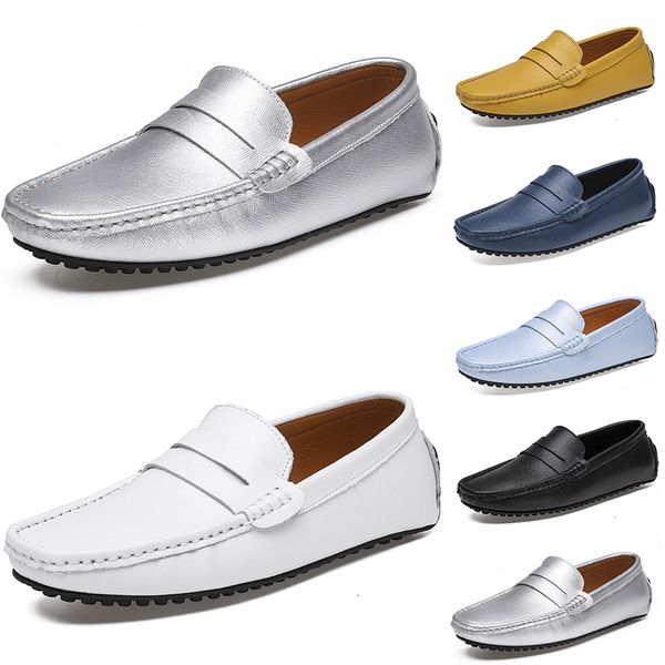 men casual shoes solid color black white silvers taupe dlives light grey blue yellow jogging walking low soft multi mens sneakers outdoor tr
men casual shoes solid color black white silvers taupe dlives light grey blue yellow jogging walking low soft multi mens sneakers outdoor tr