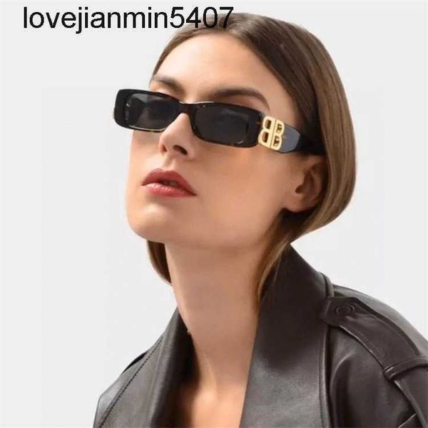 2023 fashion design sunglasses %80 factory wholesale and retail paris b's small square fashionable sunglass ins net red same face showi, White;black
2023 fashion design sunglasses %80 factory wholesale and retail paris b's small square fashionable sunglass ins net red same face showi, White;black