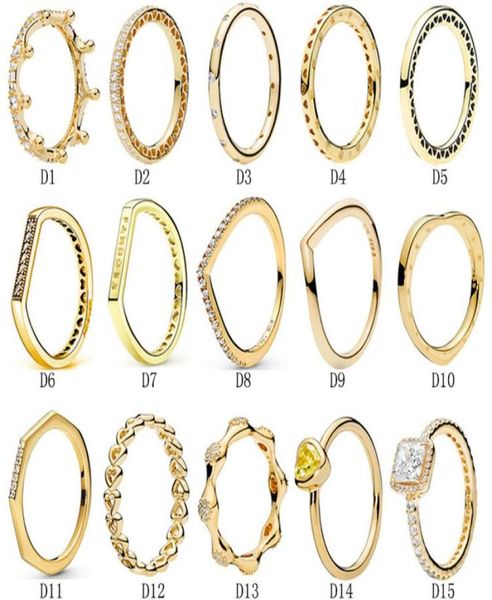 designer jewelry 925 silver wedding ring bead fit p full diamond love drop ring cubic zirconia diamonds european style rings birthday engage, Slivery;golden
designer jewelry 925 silver wedding ring bead fit p full diamond love drop ring cubic zirconia diamonds european style rings birthday engage, Slivery;golden