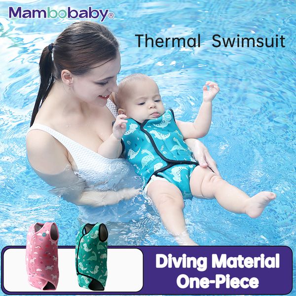 two pieces mambobaby baby thermal swimsuit s children s padded swimwear kid swimming suit sea clothes girl and boy 230724, Blue
two pieces mambobaby baby thermal swimsuit s children s padded swimwear kid swimming suit sea clothes girl and boy 230724, Blue