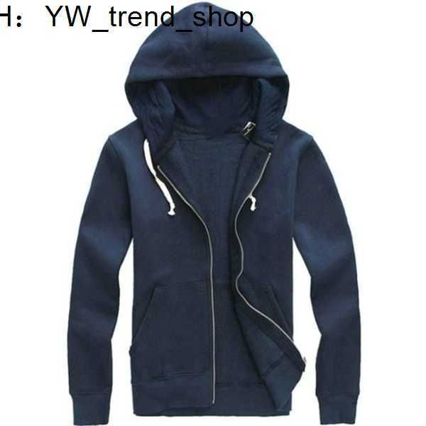 mens polo hoodies designer hoodie sweatshirts autumn winter shirt casual with a hood sport jacket men's size s-xxl polo 310rth, Black
mens polo hoodies designer hoodie sweatshirts autumn winter shirt casual with a hood sport jacket men's size s-xxl polo 310rth, Black