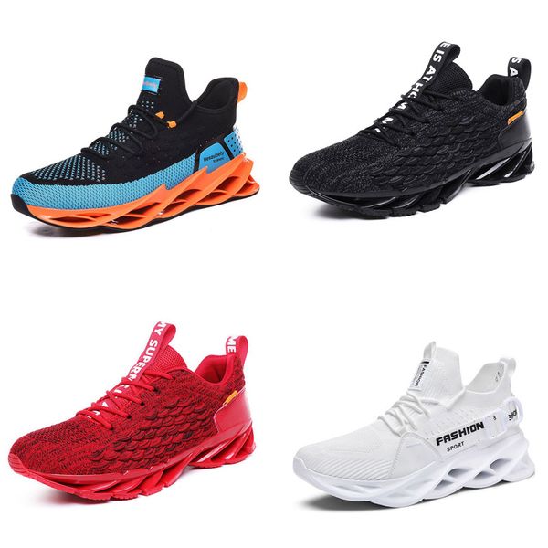 men women shoes flat sneakers lows white black grey fog triple pink unc rose whisper team gold teal zeal your space mens casual trainers
men women shoes flat sneakers lows white black grey fog triple pink unc rose whisper team gold teal zeal your space mens casual trainers