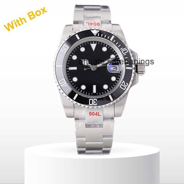 mens watch designer watches aaa quality 40mm 904l automatic mechanical folding buckle sapphire glass waterproof ceramic montre de luxe homme, Slivery;golden
mens watch designer watches aaa quality 40mm 904l automatic mechanical folding buckle sapphire glass waterproof ceramic montre de luxe homme, Slivery;golden