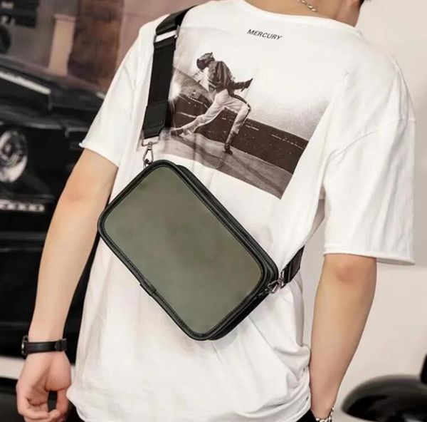 202 asd neutral homeme camera crossbody bag wallet handbag designer coin wallet backpack
202 asd neutral homeme camera crossbody bag wallet handbag designer coin wallet backpack