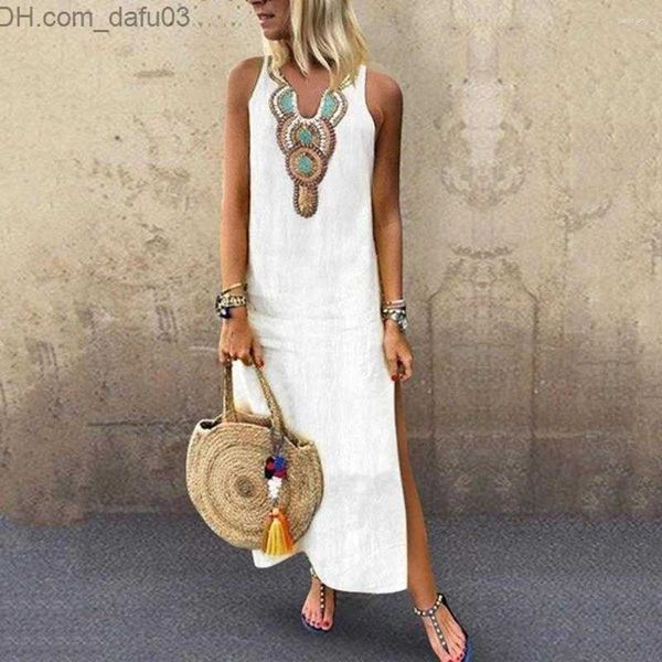 basic casual dresses casual dresses for women 2023 party autumn printed sleeveless v-neck maxi dress split hem baggy kaftan long vestidos z2, Black;gray
basic casual dresses casual dresses for women 2023 party autumn printed sleeveless v-neck maxi dress split hem baggy kaftan long vestidos z2, Black;gray