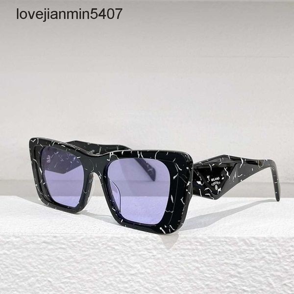 2023 design sunglasses %80 factory wholesale and retail p's new tiktok online celebrity personality ins sunglass women's versatile, White;black
2023 design sunglasses %80 factory wholesale and retail p's new tiktok online celebrity personality ins sunglass women's versatile, White;black