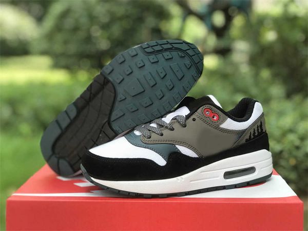 shoes cushions 87 running men escape womens prm slate blue 87s 1 walking sports sneakers des chaussures 36-47.5
shoes cushions 87 running men escape womens prm slate blue 87s 1 walking sports sneakers des chaussures 36-47.5