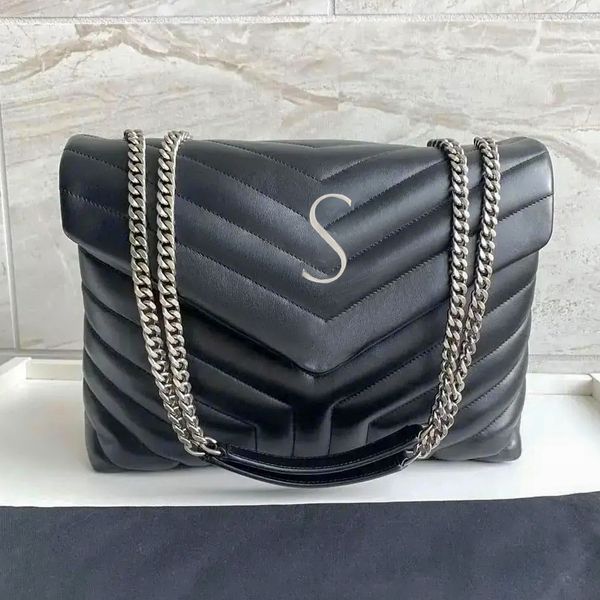 genuine leather loulou clutch bags pochette luxury designers evening pink bag womens shoulder flap handbag mens hobo crossbody tote large fa
genuine leather loulou clutch bags pochette luxury designers evening pink bag womens shoulder flap handbag mens hobo crossbody tote large fa