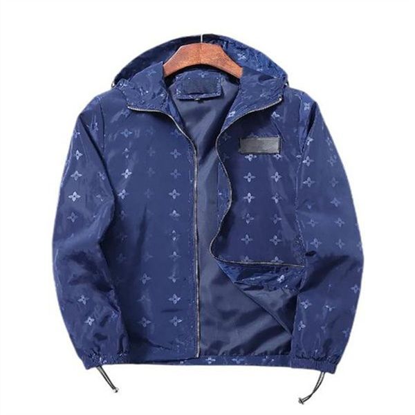 2023 new high-end men's coat autumn/winter hooded camouflage print men's autumn/winter trend loose zipper casual size m-3xl g8, Black;brown
2023 new high-end men's coat autumn/winter hooded camouflage print men's autumn/winter trend loose zipper casual size m-3xl g8, Black;brown