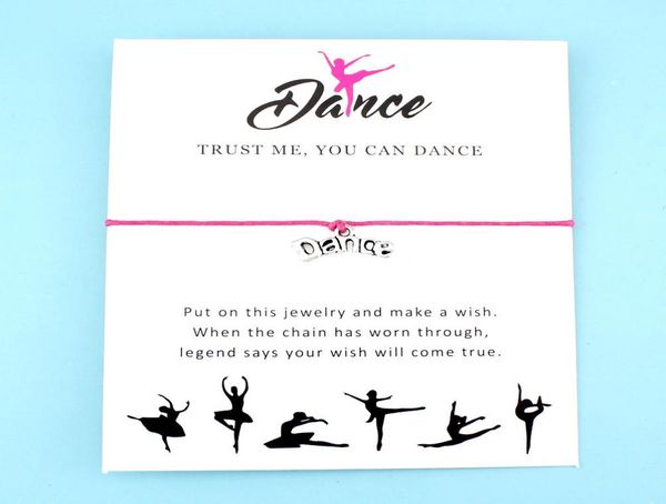 gift for her girls silver ballet dancers dancing dream dance charm bracelets for women9205607, Golden;silver
gift for her girls silver ballet dancers dancing dream dance charm bracelets for women9205607, Golden;silver