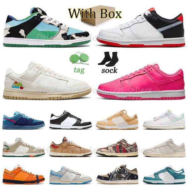 authentic chunky running shoes low spider hyper pink the future is equal mens womens sneakers panda jarritos lobster brown outdoor trainers, Black
authentic chunky running shoes low spider hyper pink the future is equal mens womens sneakers panda jarritos lobster brown outdoor trainers, Black