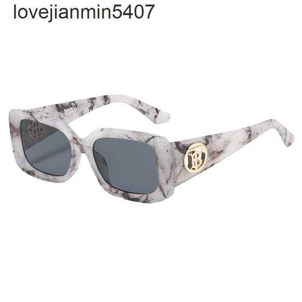 2023 fashion design sunglasses %80 factory wholesale and retail new b family online red fashion sunglass large frame square non mainstream g, White;black
2023 fashion design sunglasses %80 factory wholesale and retail new b family online red fashion sunglass large frame square non mainstream g, White;black