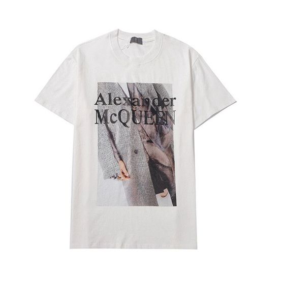 2023 summer new short-sleeved t-shirts, white t-shirts full of summer flavor, versatile and must-have styles, casual items add a refreshing, White;black
2023 summer new short-sleeved t-shirts, white t-shirts full of summer flavor, versatile and must-have styles, casual items add a refreshing, White;black