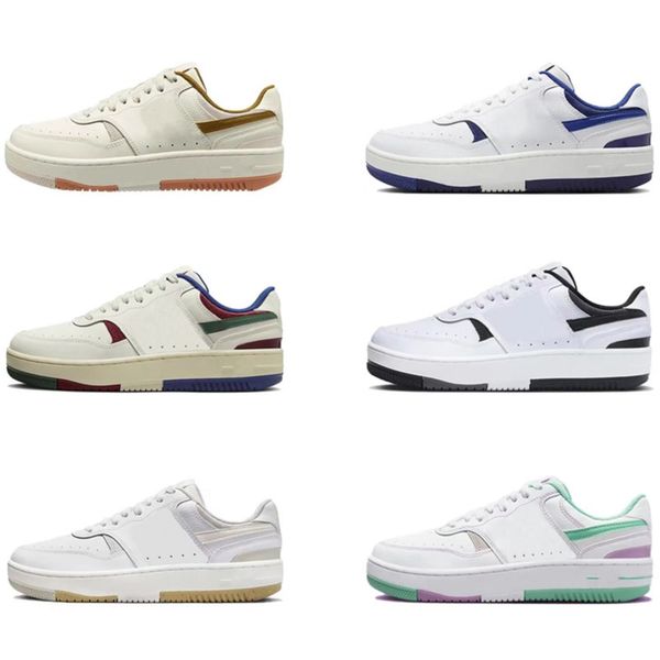 designer mens running shoes bronzine game royal white black light bone sail team red fir green men women trainers sports joggin walking plat
designer mens running shoes bronzine game royal white black light bone sail team red fir green men women trainers sports joggin walking plat