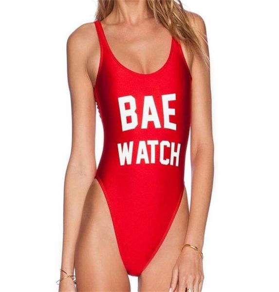 2018 new women one piece bikini monokini swimsuit beach backless swimwear beachwear women sports clothing swimming suit for w8702257
2018 new women one piece bikini monokini swimsuit beach backless swimwear beachwear women sports clothing swimming suit for w8702257