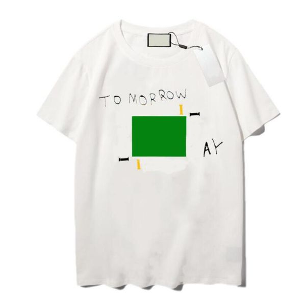 mens designer band t shirts fashion black white short sleeve luxury letter pattern t-shirt size s-2xl, White;black
mens designer band t shirts fashion black white short sleeve luxury letter pattern t-shirt size s-2xl, White;black