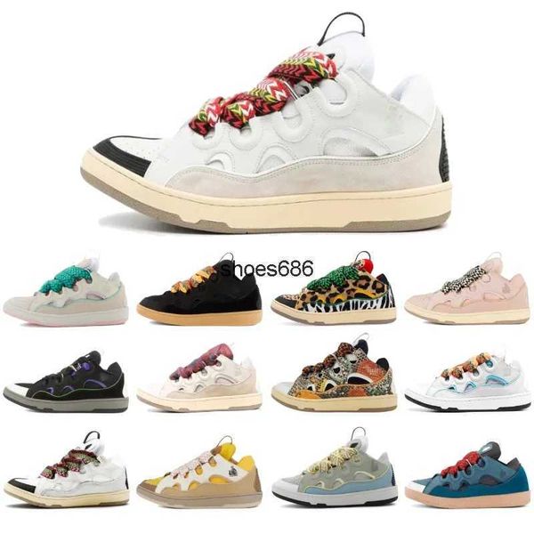 lanvines leather curb fashion lace-up shoes style 90s extraordinary sneaker embossed leather curb sneakers mens womens in nappa calfskin sho, Black
lanvines leather curb fashion lace-up shoes style 90s extraordinary sneaker embossed leather curb sneakers mens womens in nappa calfskin sho, Black