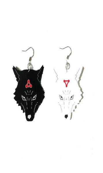 dangle chandelier jujutsu kaisen cosplay anime earrings black white divine dogs megumi fushiguro8498221, Silver
dangle chandelier jujutsu kaisen cosplay anime earrings black white divine dogs megumi fushiguro8498221, Silver