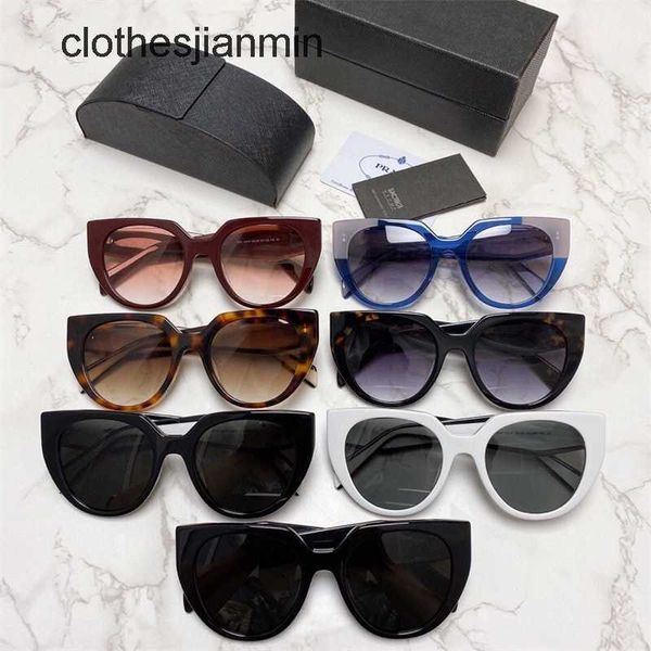 2023 design sunglasses %80 factory wholesale and retail p family new dark glass for women online red same personality round frame face small, White;black
2023 design sunglasses %80 factory wholesale and retail p family new dark glass for women online red same personality round frame face small, White;black