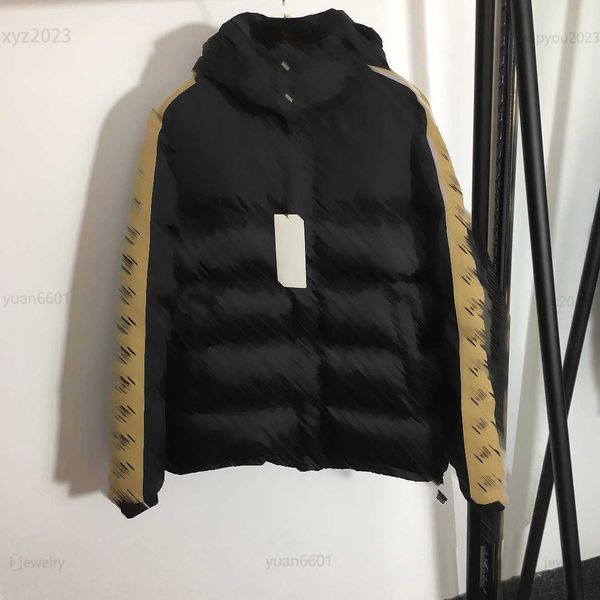 designer women winter outerwear letter dark patterned jacquard cotton jacket size s-l ribbon stitching hooded cotton coat july20, Black
designer women winter outerwear letter dark patterned jacquard cotton jacket size s-l ribbon stitching hooded cotton coat july20, Black