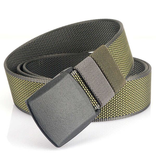 new double-complexion nylon belt metal-light belt casual canvas belt for kid and kid luxury belt designers kid1, Black
new double-complexion nylon belt metal-light belt casual canvas belt for kid and kid luxury belt designers kid1, Black