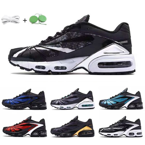 tailwind 5 v men running shoes skepta sneaker mesh bloody chrome deep bright blue chaos white black gold outdoor trainers sports sneakers 40
tailwind 5 v men running shoes skepta sneaker mesh bloody chrome deep bright blue chaos white black gold outdoor trainers sports sneakers 40