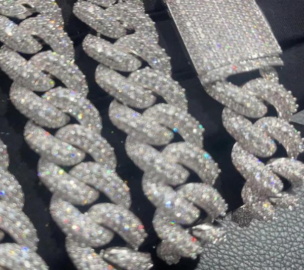 gold plated cz 18mm 1618202224inch cuban chain necklace 78inch bracelet fashion jewelry for men women7111033, Silver
gold plated cz 18mm 1618202224inch cuban chain necklace 78inch bracelet fashion jewelry for men women7111033, Silver