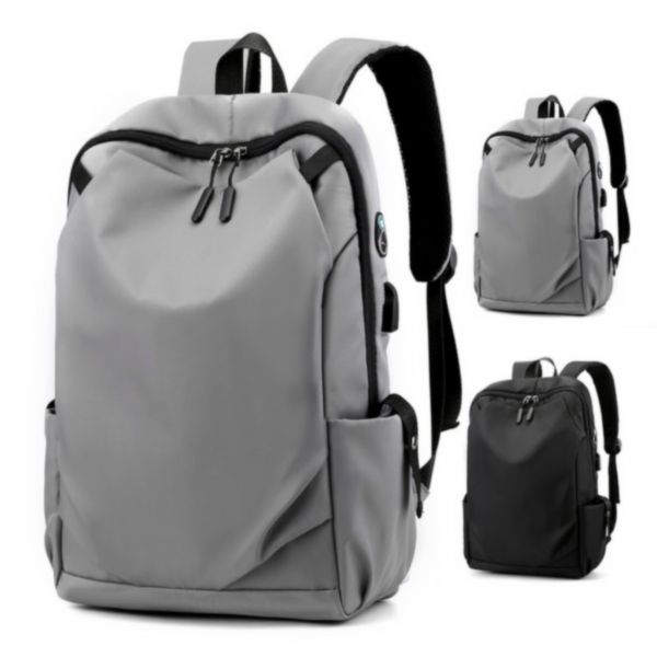 ll fashion men and women yoga sports bag shoulder bag school bag oxford cloth computer backpack large capacity student backpack outdoor spor
ll fashion men and women yoga sports bag shoulder bag school bag oxford cloth computer backpack large capacity student backpack outdoor spor