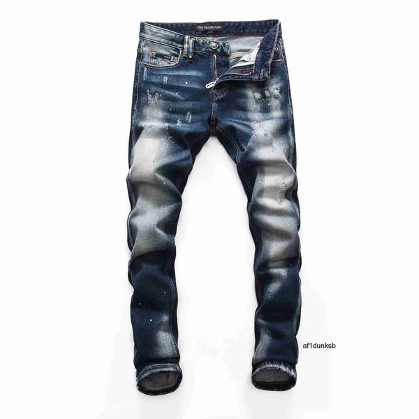 moto denim plein casual jeans philipps jeans rock pink mens paradise design ripped classic distressed skinny fashion biker man jeans 261t, Blue
moto denim plein casual jeans philipps jeans rock pink mens paradise design ripped classic distressed skinny fashion biker man jeans 261t, Blue