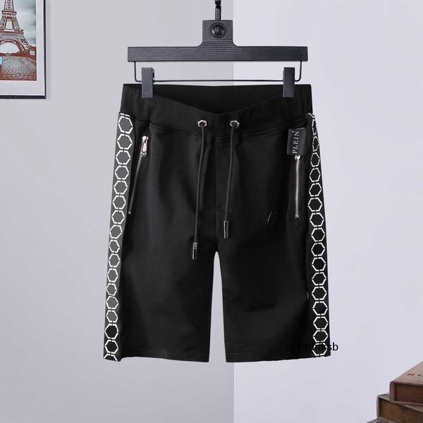 sweatpants mens sports plein couple gothic philipps womens pants bear luxury designers joing drawstring joers trousers brand clothing stones, Black
sweatpants mens sports plein couple gothic philipps womens pants bear luxury designers joing drawstring joers trousers brand clothing stones, Black