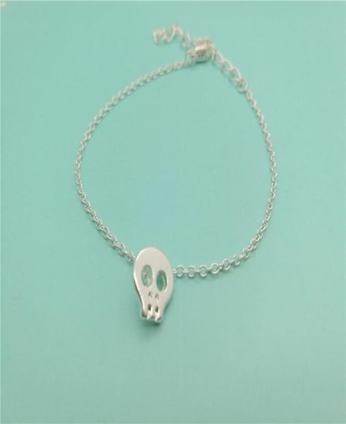 10pcs simple animal small skull face head bracelets tiny sugar skull bracelet cute skeleton bracelet for women jewelry5660726, Golden;silver
10pcs simple animal small skull face head bracelets tiny sugar skull bracelet cute skeleton bracelet for women jewelry5660726, Golden;silver