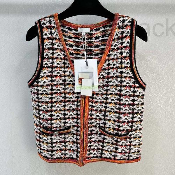 women's t-shirt designer women knits tee crop shirts with letter buttons high end brand elasticity stretch multicolor sweater t-shirts, White
women's t-shirt designer women knits tee crop shirts with letter buttons high end brand elasticity stretch multicolor sweater t-shirts, White