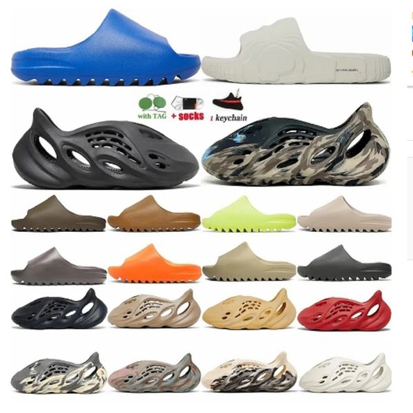 eur36-46 slipper for men women foam runners designer slides bone onyx azure aluminium magic lime desert sand sliders claquette pantoufle, Black
eur36-46 slipper for men women foam runners designer slides bone onyx azure aluminium magic lime desert sand sliders claquette pantoufle, Black