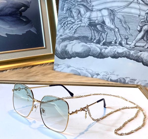 men sunglasses for women latest selling fashion sun glasses mens sunglass gafas de sol glass uv400 lens with random matching box 0879, White;black
men sunglasses for women latest selling fashion sun glasses mens sunglass gafas de sol glass uv400 lens with random matching box 0879, White;black