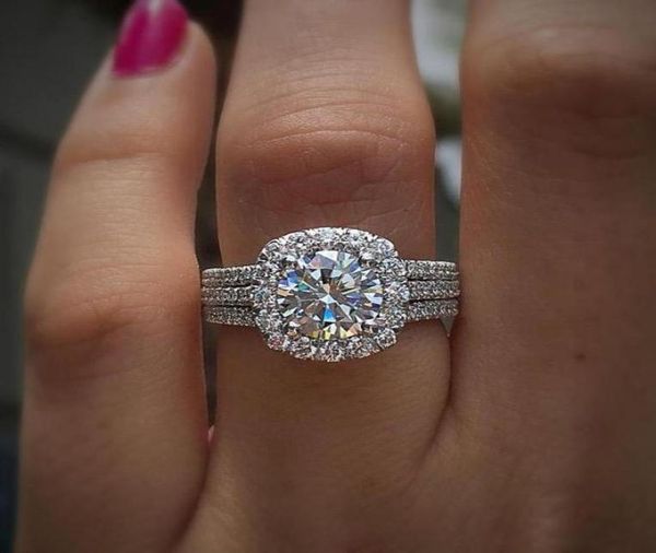 wedding rings huitan women luxury with dazzling round cubic zirconia temperament female accessories eternity ring trendy jewelry9023606, Slivery;golden
wedding rings huitan women luxury with dazzling round cubic zirconia temperament female accessories eternity ring trendy jewelry9023606, Slivery;golden
