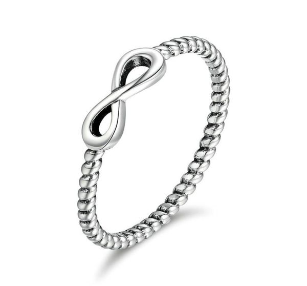 100 925 sterling silver trendy infinity elegant finger rings for women wedding engagement jewelry gift scr0941079371
100 925 sterling silver trendy infinity elegant finger rings for women wedding engagement jewelry gift scr0941079371