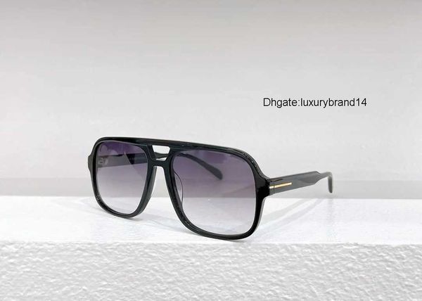 women super for sunglasses men tom-fords brand designer sun glasses high star celebrity driving sunglass face ladies value fashion eyeglasse, White;black
women super for sunglasses men tom-fords brand designer sun glasses high star celebrity driving sunglass face ladies value fashion eyeglasse, White;black