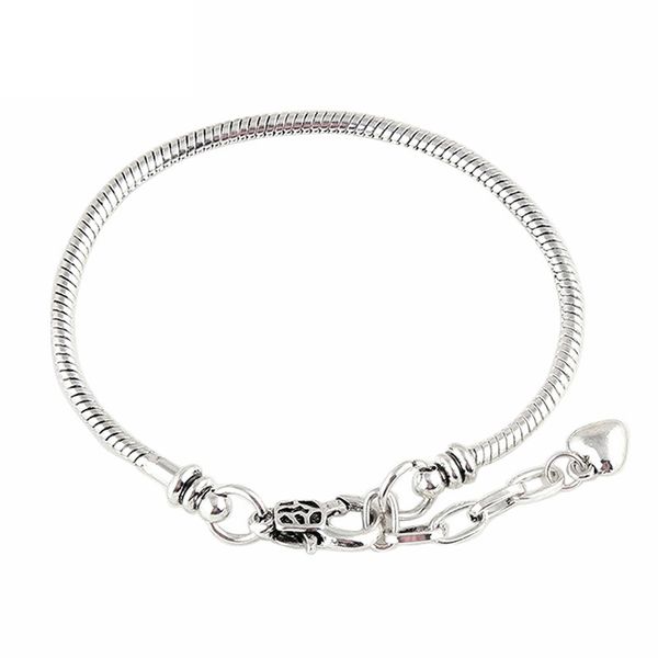pan brand bracelet simple adjustable snake bone chain men and women are universal titanium steel diy love classic designer jewelry party and, Golden;silver
pan brand bracelet simple adjustable snake bone chain men and women are universal titanium steel diy love classic designer jewelry party and, Golden;silver