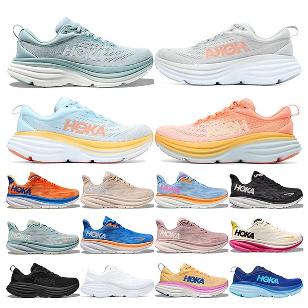 mens womens hoka running shoes black white cyclamen bellwether blue blanc de blanc impala cyclamen summer song shifting sand outdoor sports
mens womens hoka running shoes black white cyclamen bellwether blue blanc de blanc impala cyclamen summer song shifting sand outdoor sports