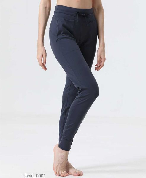 ll women jogging yoga ninth pants pocket fitness leggings soft high waist hip lift elastic casual drawstring legs sweatpants e0uc, Black;white
ll women jogging yoga ninth pants pocket fitness leggings soft high waist hip lift elastic casual drawstring legs sweatpants e0uc, Black;white