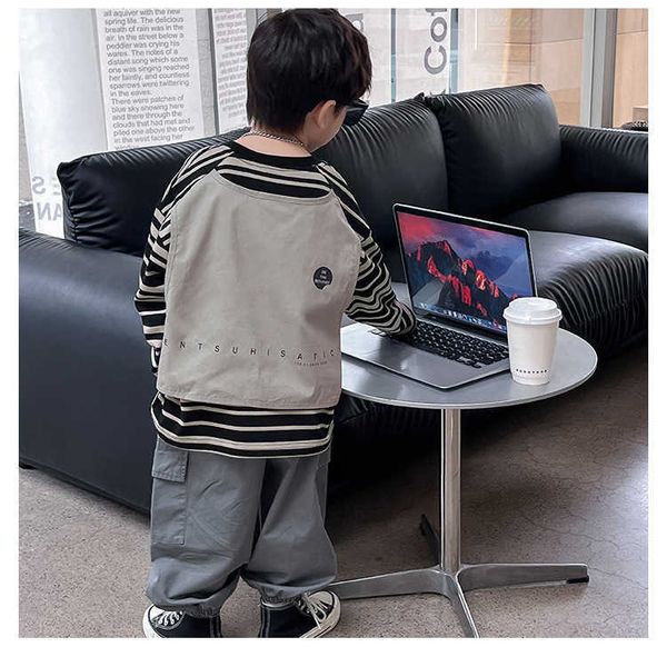 2023ss spring summer thick fabric t shirt men women gray short sleeve tees 642n x6d6 0f0y, Blue
2023ss spring summer thick fabric t shirt men women gray short sleeve tees 642n x6d6 0f0y, Blue
