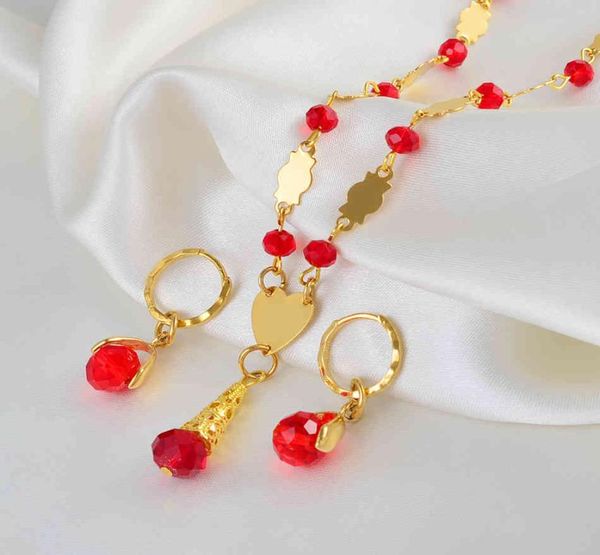 anniyo hawaiian colorful crystal ball beads necklaces earrings sets guam micronesia chuuk pohnpei marshall jewelry gift 2408067680426, Silver
anniyo hawaiian colorful crystal ball beads necklaces earrings sets guam micronesia chuuk pohnpei marshall jewelry gift 2408067680426, Silver