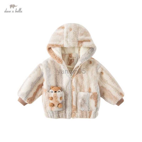 down coat dave bella winter baby girls clothes outfits wear warm hooded outerwear for toddler girls baby clothing coat db4223663 hkd230725, Blue;gray
down coat dave bella winter baby girls clothes outfits wear warm hooded outerwear for toddler girls baby clothing coat db4223663 hkd230725, Blue;gray