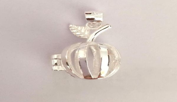 solid 925 silver apple locket charm can open cage pendant sterling silver pendant mounting for diy bracelet necklace jewelry2034633
solid 925 silver apple locket charm can open cage pendant sterling silver pendant mounting for diy bracelet necklace jewelry2034633